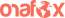 Orafox Technologies, Inc