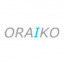 ORAIKO
