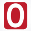 ORAM Corporate Advisors