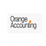 Orange Accounting