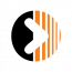 Orange Agency