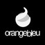 Orange Bleu