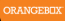 Orange Box
