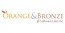 Orange & Bronze Software Labs