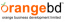 Orange Business Development Limited