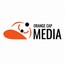 Orange Cap Media