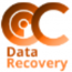Orange County Data Recovery