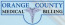 Orange County Medical Billing