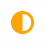 Orange Designs