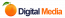 Orange Digital Media