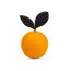 Orange Graphics