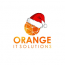 Orange It Solution