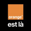Orange Ivory Coast
