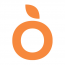 Orange Label