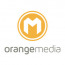 Orange media