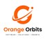 Orange Orbits