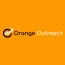 Orange Outreach