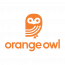 Orange Owl Marketing