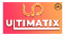 Orange Technolab Pvt Ltd