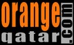 Orange Web Design Qatar
