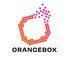 Orangebox