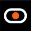 OrangeCrystal Infotech Private Limited