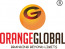 OrangeGlobal