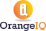 ORANGEIQ