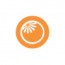 OrangeYouGlad