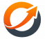 Orangory