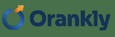 Orankly