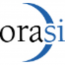 Orasi Software
