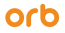 Orb Events Group