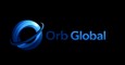 ORB Global LLC
