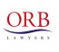ORB Lawyers