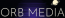 ORB Media