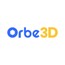 Orbe3d LLC
