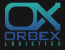 Orbex Logistics