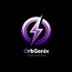 OrbGenix