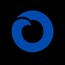 Orbilect Labs
