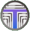 Orbilon Technologies