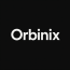 Orbinix