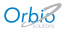 ORBIO SOLUTIONS PRIVATE LIMITED