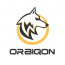 Orbiqon