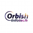 Orbish Infotech