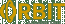 Orbit Accountants