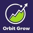Orbit Grow