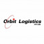 Orbit Logistics