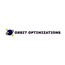 Orbit Optimizations