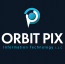 Orbit Pix Information Technology l.l.c